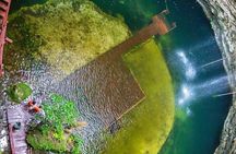 Chichen Itza from Playa del Carmen & Riviera Maya! Culture Day