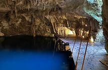 Chichen Itza from Playa del Carmen & Riviera Maya! Culture Day