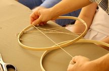 Athens: Live the Myth & Weave Your Own Evil Eye