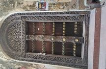 Spice Farm and Stone Town Tour with Private Transfers