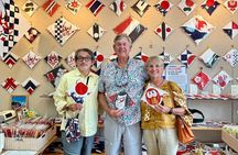 Customizable Half Day Private Tours in Nagasaki with private car