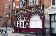Bob Dylan London Tour Explore Musics Legendary Roots