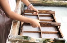 Takayama Explore Gokayama and Shirakawa go