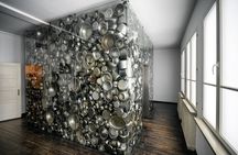 Schindler's Factory Guided tour