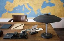 Schindler's Factory Guided tour