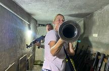 Uncover Ho Chi Minh City’s Hidden Gems By Motorbike