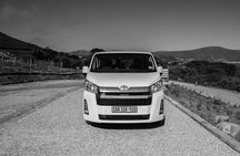 Ultimate South African Wine Tour Sip Savor and Explore
