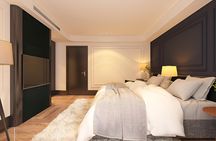  An Essence: Luxury Travel Halong Bay Cruise and Resorts