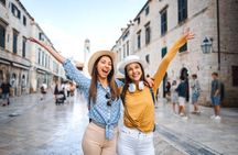 6-Day Jordan & Jerusalem Private Tour from Amman Airport