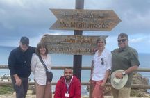 Tangier Highlights Private Tour – Discover the Best of the City