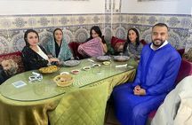 Tangier Highlights Private Tour – Discover the Best of the City