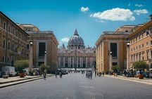 Salerno Sorrento, Positano, and Amalfi Coast Full Day Tour