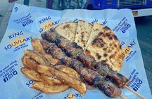 Astoria Queens Global Bites Food Tour (NYC)