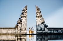 Bali Day Trip: Bali Instagram Tour (All Inclusive & Private)