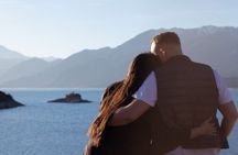 Mirador Aconcagua – A Full-Day Adventure