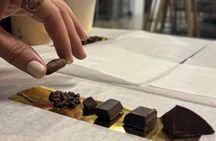 Fine Chocolate Tour in Costa Rica