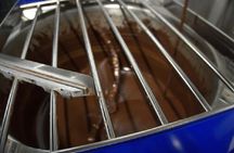 Fine Chocolate Tour in Costa Rica