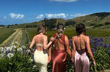 Food Wine and Wellness Tours in Port Macquarie and Coffs Harbour