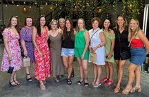 Food Wine and Wellness Tours in Port Macquarie and Coffs Harbour