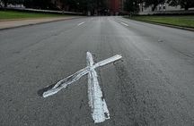 JFK Assassination Tour with Rooming House and Sixth Floor Museum