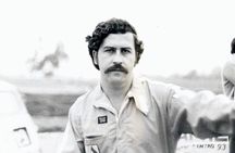 Pablo Escobar Tour between History and Museum in Medellin