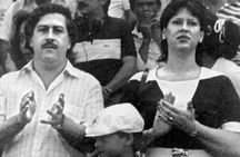 Pablo Escobar Tour between History and Museum in Medellin