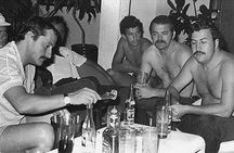 Pablo Escobar Tour between History and Museum in Medellin