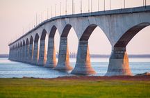 The North Shore and Green Gables Tour