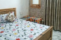 2 Days Tour! City Tour , Village Tour, Food n Heritage Walk Tour 