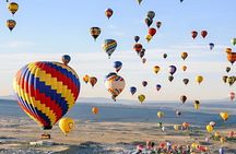 Luxor and Aswan Tour to Ancient Landmarks Felucca Nile cruise