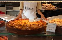 Paris Baking Experience at a Local French Bakery