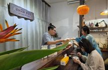 Discover Vietnamese Astrology (Tử Vi) in 3 hours