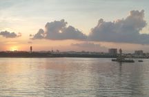 Iconic Splendors of Hyderabad A Journey Through Historic Downtown