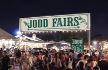 Ayutthaya Temples One Day Tour from Bangkok with Sunset Boat