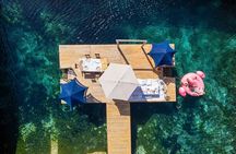 Cenote Privé: 5-Hour Luxury Private Cenote Experience – Tulum
