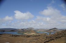 Galapagos Islands 7 Days Tour Package