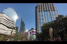 Customizable Private Full Day Tour from Bangkok