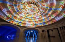 Bullet Train Experience and Atami Museum of Art Private Tour