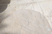 Cooking class in Merzouga Make Berber Madfouna in Sand