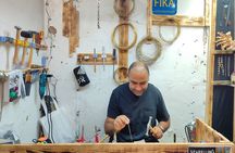 Sparkling Jewellery Workshop