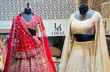 Customized Half Day and Full Day Delhi Shopping, Street Food Tour