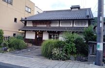 Shiga: Discover Otsu-e, Japan’s Hidden Edo Pop Art Tradition