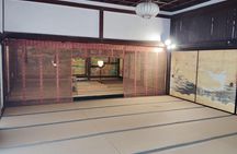 Shiga: Discover Otsu-e, Japan’s Hidden Edo Pop Art Tradition