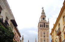 Seville Jewish Quarter, History and Hidden Corners