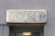 The Kinks Private Walking Tour of North Finchley