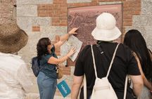 Best of Milan Experience Including Da Vinci's The Last Supper and Milan Duomo