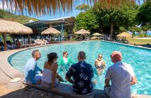 Airlie Coastal Beach Adventures - Dingo Beach & Cape Gloucester