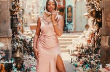 Cairo Day Trip Coptic Orthodox Church & Islamic Cairo old mosques