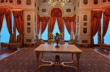 Istanbul Private Tour: Old City Masterpieces with Expert Guide