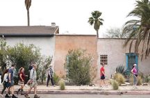 Tucson's Dark History True Crime Downtown Tour